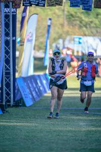 BIB: 
                            <button type="button" onclick="openModal(26798947)" class="btn btn-primary btn-sm float-right btn-popup" data-toggle="modal" data-target=".modal-high-quality">
                        <i class="fas fa-shopping-cart"></i> Add to Cart
                    </button>
                                            <button type="button" onclick="isThisMe(26798947, true)" class="btn btn-success btn-sm float-right btn-popup btn-isme hidden" data-toggle="tooltip" data-placement="bottom" title="นี่คือรูปของคุณใช่ไหม คลิกที่นี่เพื่อเอาเข้าอัลบั้ม">
                        <i class="fas fa-plus"></i> Add to album
                    </button>
                    <button type="button" onclick="isThisMe(26798947, false)" class="btn btn-warning btn-sm float-right btn-popup btn-isnotme hidden">
                        <i class="fas fa-ban"></i> Remove from album
                    </button>